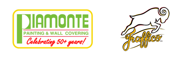Piamonte Painting &amp; Wall Covering
