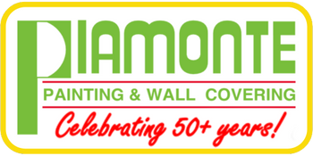 Piamonte Painting &amp; Wall Covering
